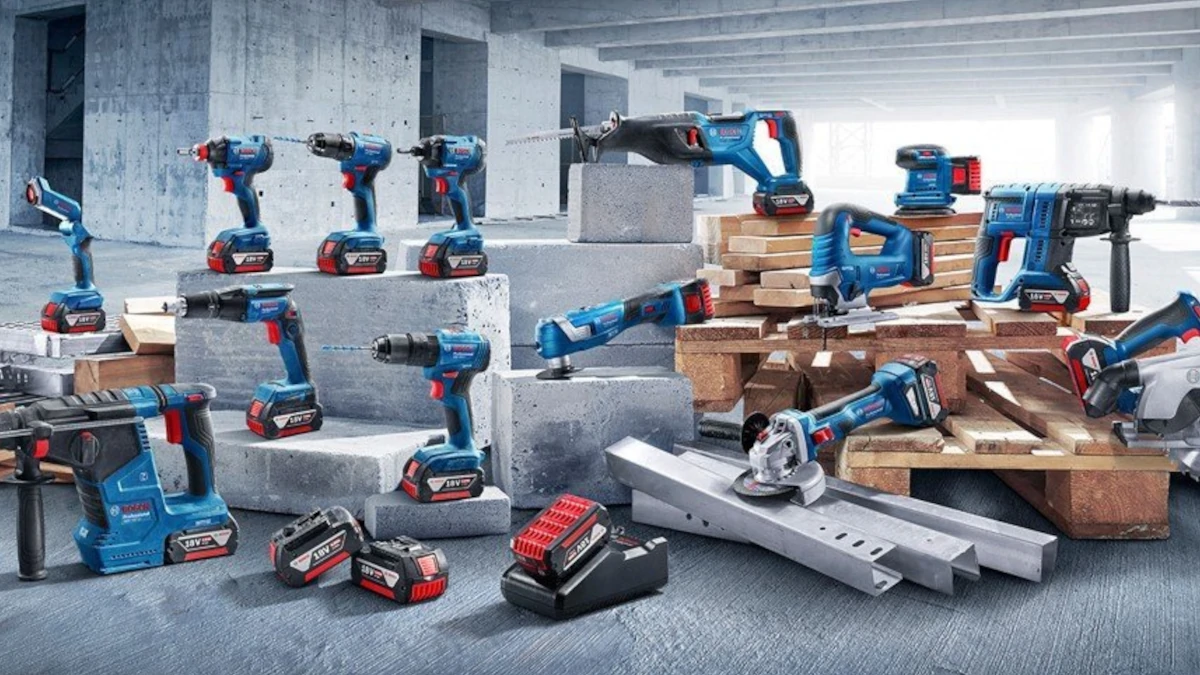 維修服務,清潔服務,消毒服務,滅蟲服務,開鎖服務,裝修服務,五金服務,檢驗服務,工程服務